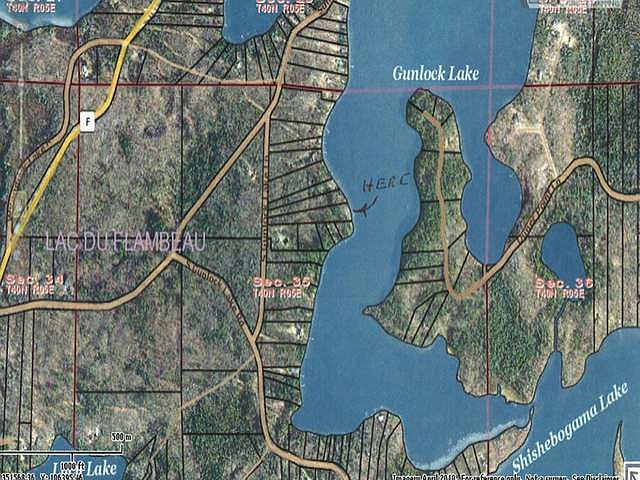 1st image of 1152 S Gunlock Lake Ln #S
