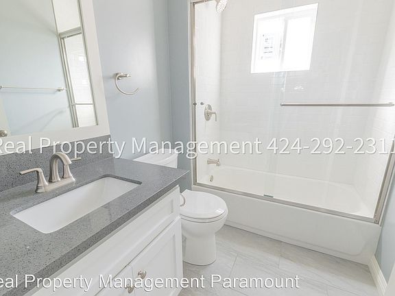 4th image of 1352 E 23rd St #9963551