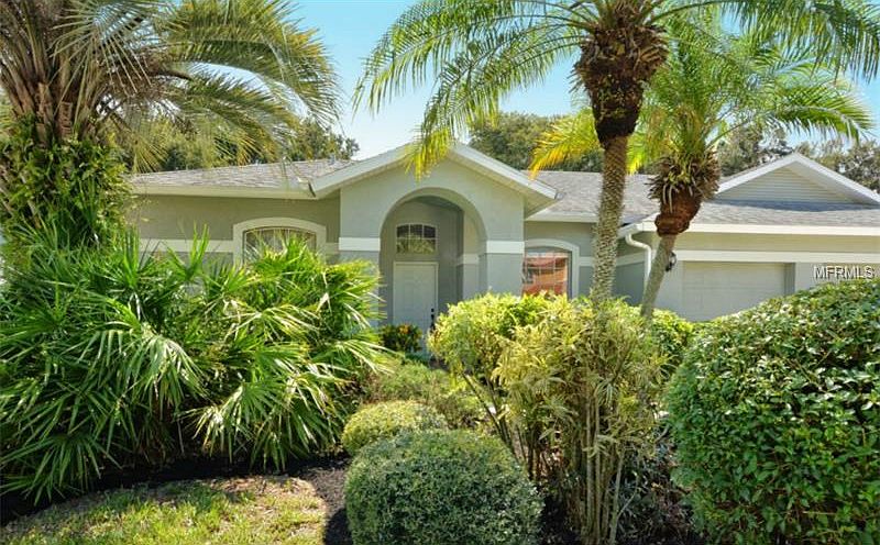 1st image of 9438 Hawksmoor Ln
