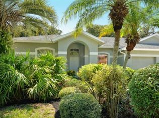 9438 Hawksmoor Ln, Sarasota, FL 34238