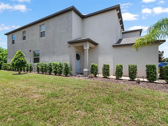 4th image of 635 ROYAL EMPRESS DRIVE