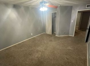 12360 Tierra Alamo Dr #1, El Paso, TX 79938