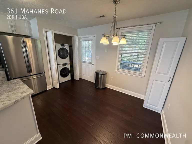 361 Mahanes Rd — Photo 14
