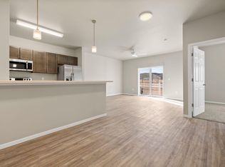 11350 Sturgis Rd APT 312, Black Hawk, SD 57718