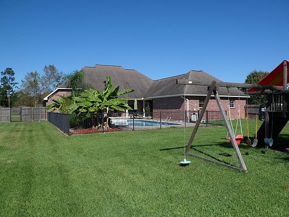 4th image of 1777 Hollow Cove Ln
