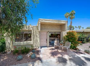 2241 Los Patos Dr, Palm Springs, CA 92264