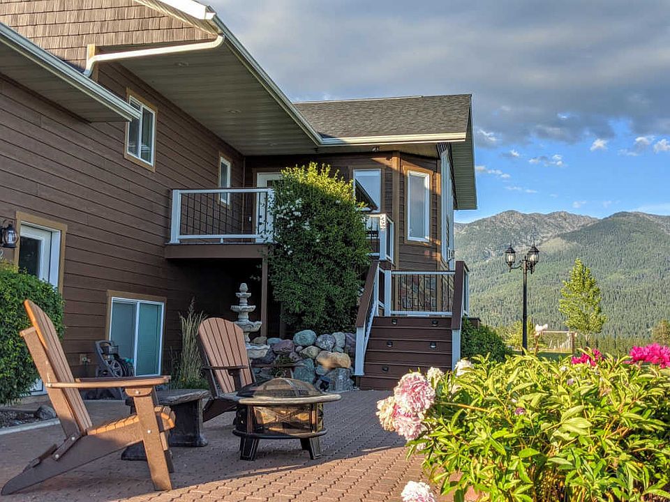 1st image of 34052 Moraine Ln