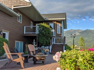 34052 Moraine Ln, Polson, MT 59860