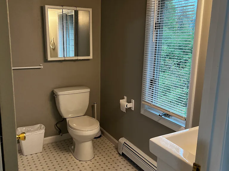 238 Lime Kiln Rd #2 — Photo 6
