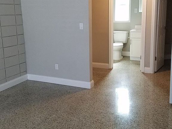 4th image of 2026 4th St S APT 17