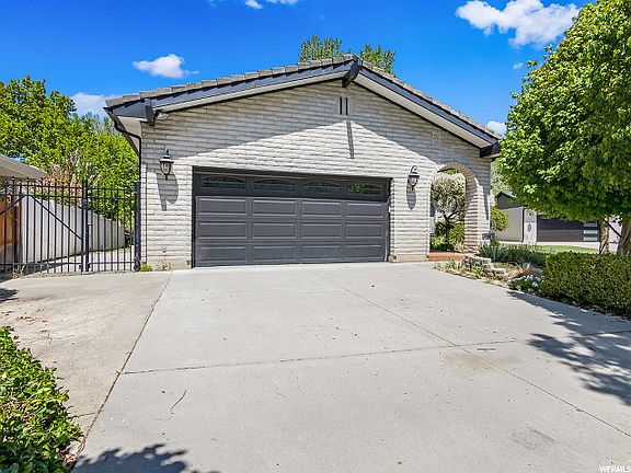 4th image of 2587 E Oak Creek Cir