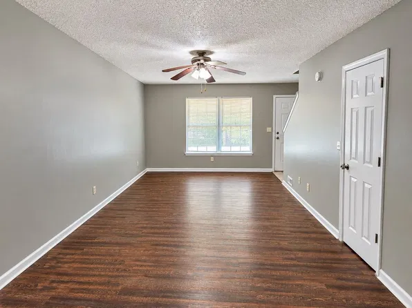 464 Guyler St #478, Ringgold, GA 30736