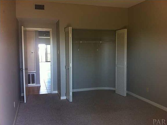 3rd image of 16787 W Perdido Key Dr #301E