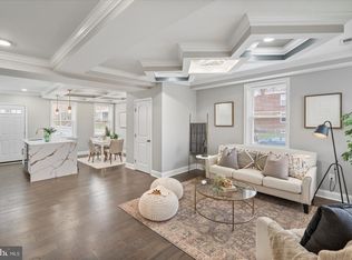 2901 Edison Hwy, Baltimore, MD 21213