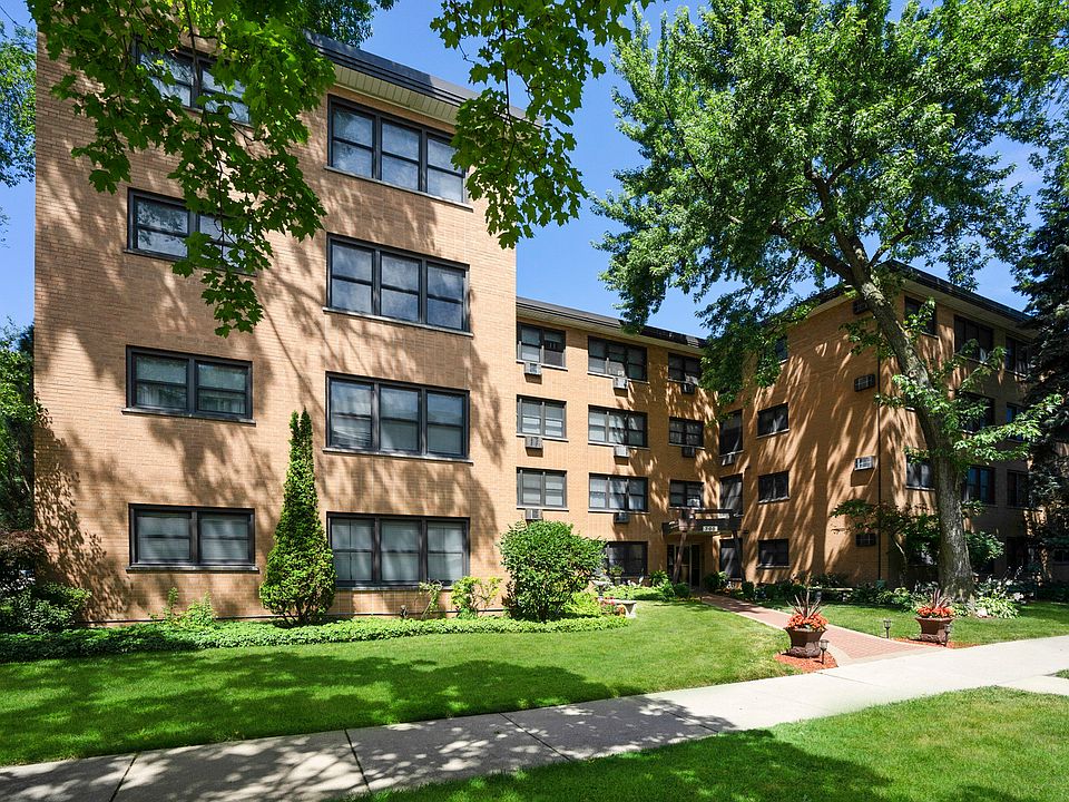 1st image of 500 Washington Blvd APT 306