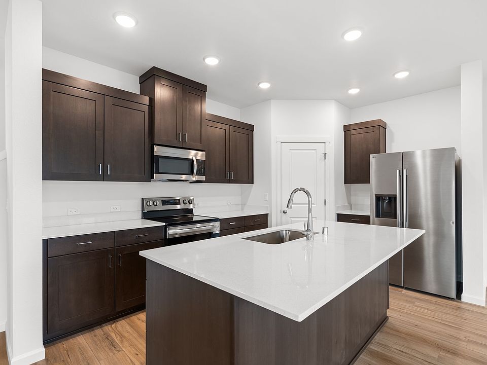 1st image of 18102 NE 17th St