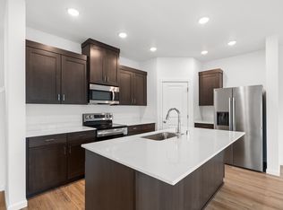 18102 NE 17th St, Vancouver, WA 98683