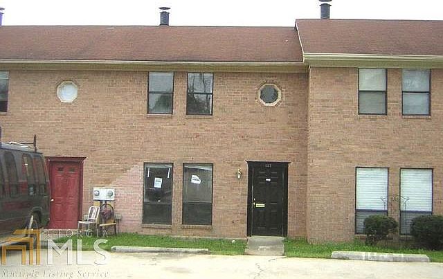 1st image of 1027 Green Valley Dr NW