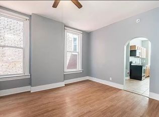 2634 Geyer Ave #A, Saint Louis, MO 63104