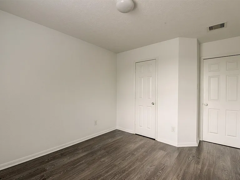 834 Sweet Flower Dr — Photo 34