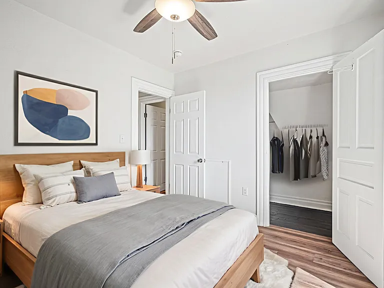7324 Schley Ave — Photo 30