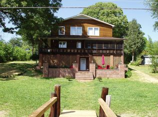 8106 Claude Gilbert Trl, Denver, NC 28037