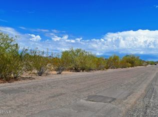 16804 W Dale Ln #1-4, Surprise, AZ 85387