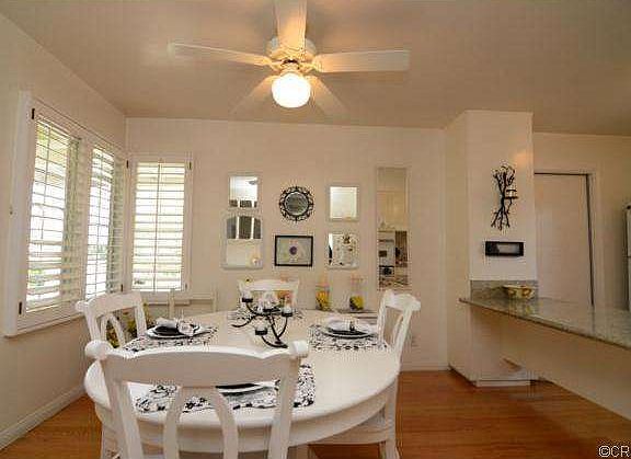 4th image of 5022 Duncannon Ave