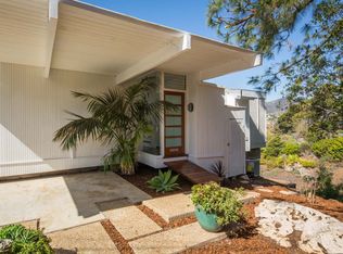 463 Puerto Del Mar, Pacific Palisades, CA 90272