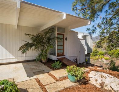 463 Puerto Del Mar, Pacific Palisades, CA, 90272