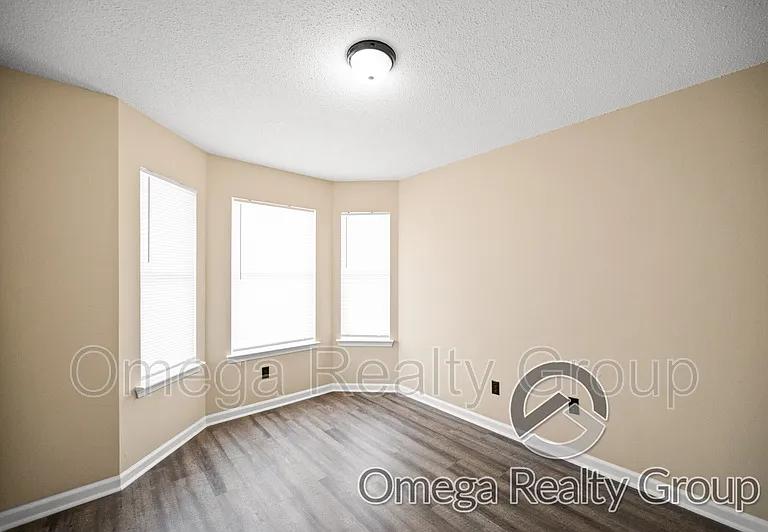 9145 Colt Dr — Photo 17