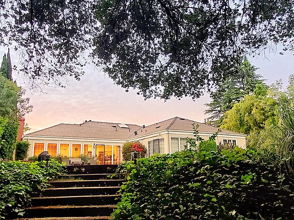 2nd image of 12786 Arroyo De Arguello