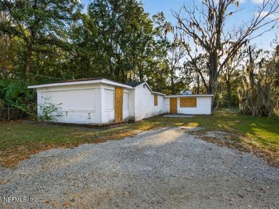 7924 LONGSPUR Avenue, Jacksonville, FL, 32219