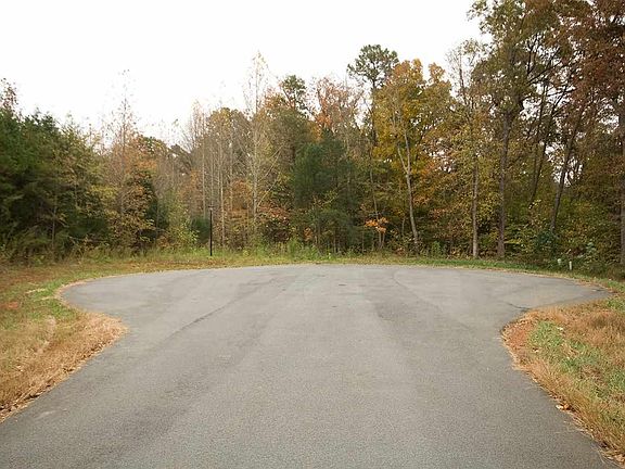 4th image of 5068 Harvestview Dr #9