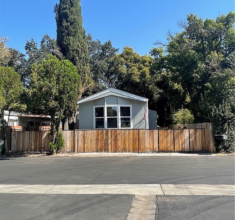 3156 Esplanade SPACE 255, Chico, CA 95973 Zillow