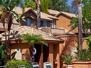 2550 Associated Rd APT 1, Fullerton, CA 92835