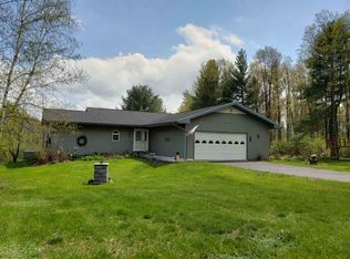 212 Potter Rd, Canton, NY 13617