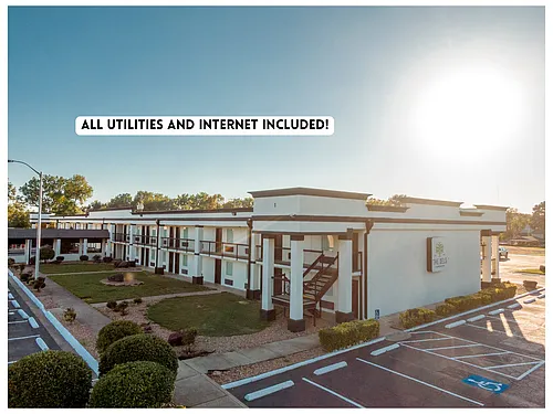 2407 N Arkansas Ave #A Photo 1