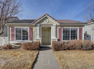20614 E 47th Ave, Denver, CO 80249