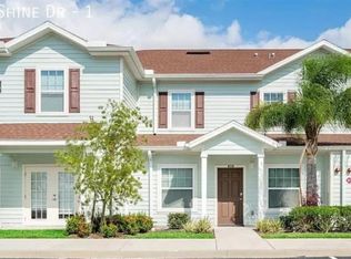 8909 Shine Dr #1, Kissimmee, FL 34747