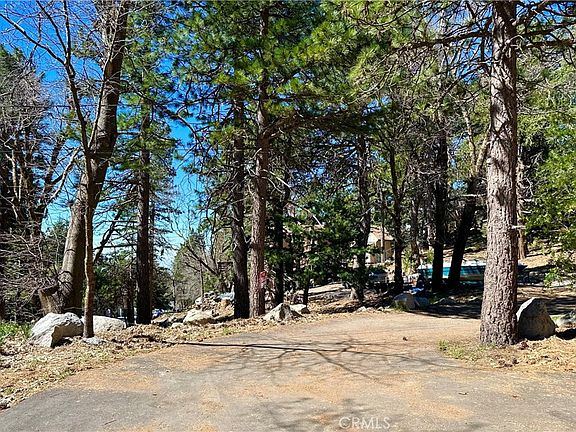 5th image of 0 Lakeview Dr Lot 365