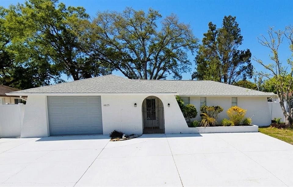 1st image of 8923 CANDLEWICK LANE
