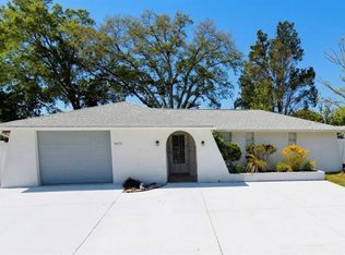 8923 Candlewick Ln, Port Richey, FL 34668