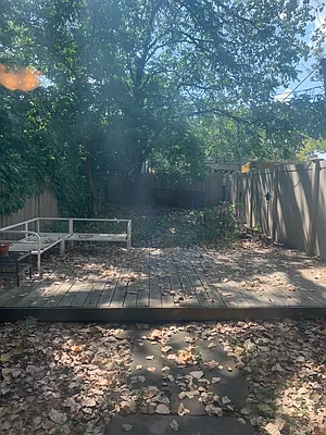 Rented by Douglas Elliman | media 1