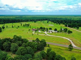 4531 Fm 3081 Rd, Willis, TX 77378