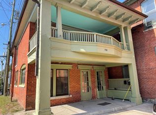 716 Union St, Fort Wayne, IN 46802