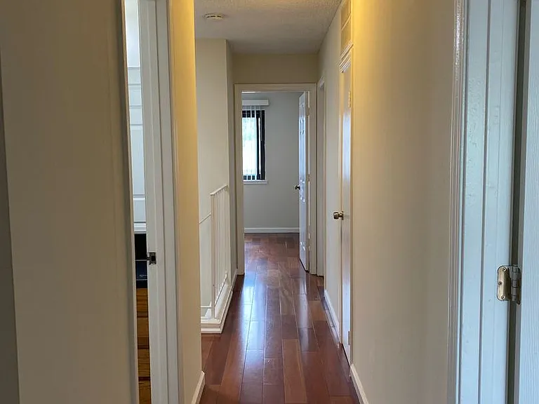 3423 Catalina Ave — Photo 7