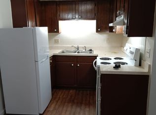 1050 Plaza Ct S #13, Saint Clair, MO 63077