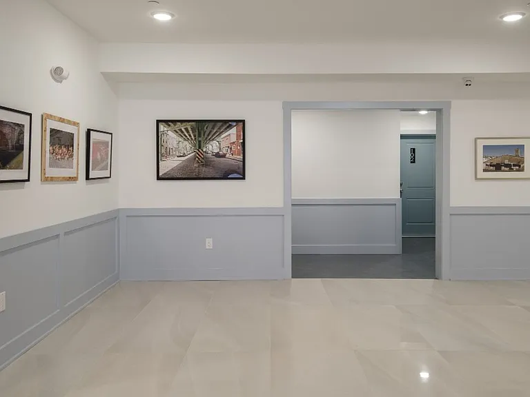 East Main Manayunk Apartments — Photo 82