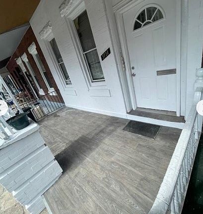 2nd image of 3728 N 16th St #A